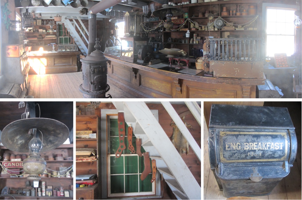 interior_of_general_store