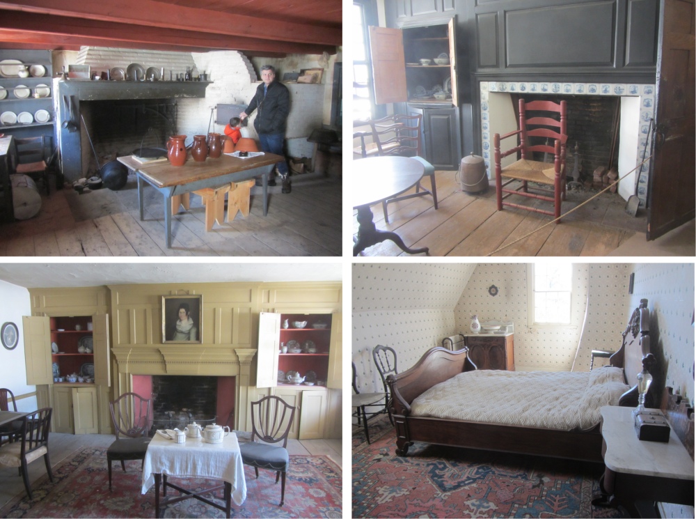 interior_of_the_guyon_lake_tysen_house