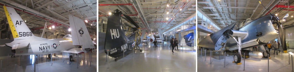 intrepids_hanger_deck