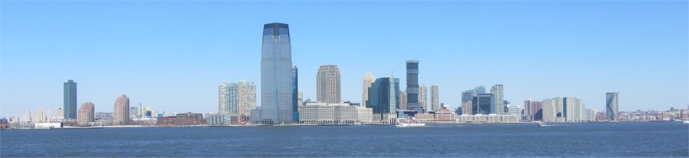 jersey_island_from_statue_ferry