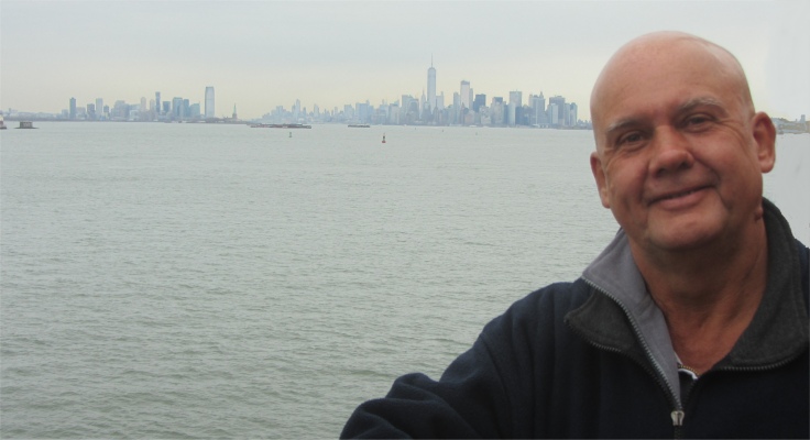 last_view_of_manhattan