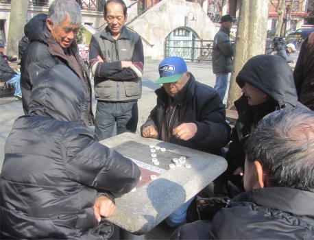 mahjong_players