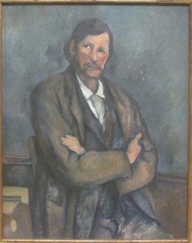 man_with_crossed_arms