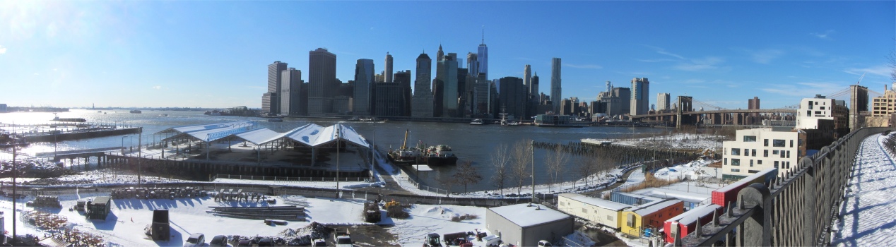 manhattan_from_brooklyn_heights