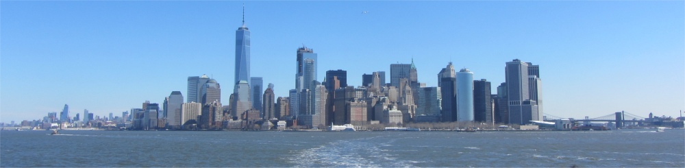 manhattan_from_statue_ferry