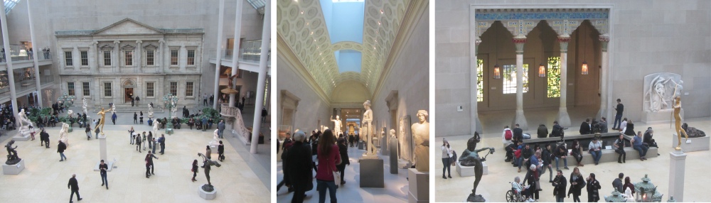 museums_within_museums