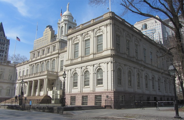 new_york_city_hall
