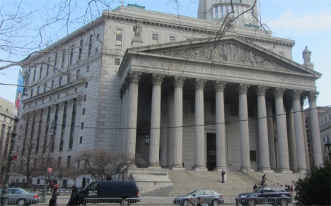 new_york_county_supreme_court