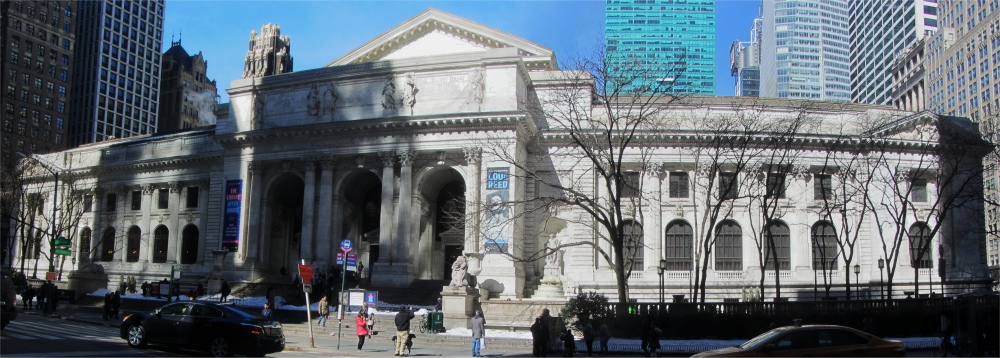 ny_public_library