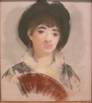 portrait_of_countess_albazzi