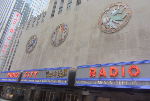 radio_city_music_hall
