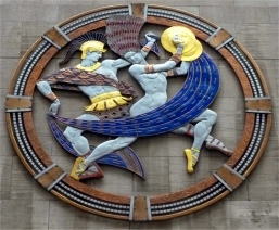 radio_city_music_hall_plaque_a