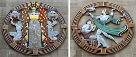 radio_city_music_hall_plaque_b