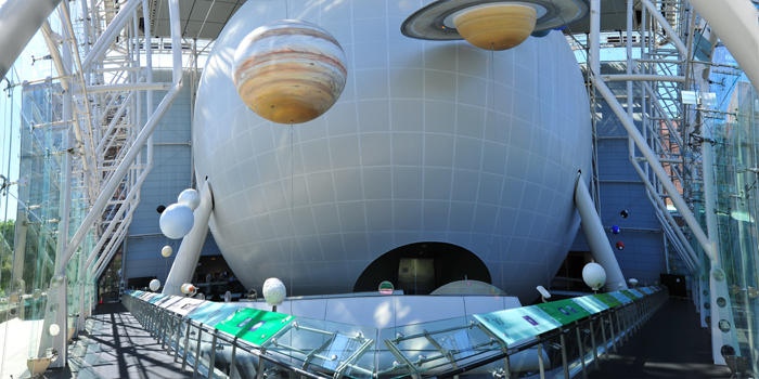 scales_of_the_universe