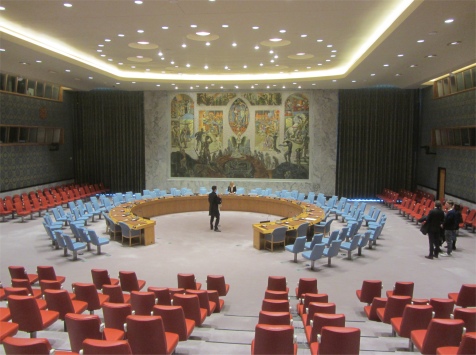 security_council_chamber