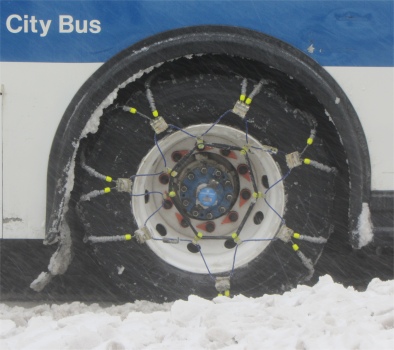 snow_chains