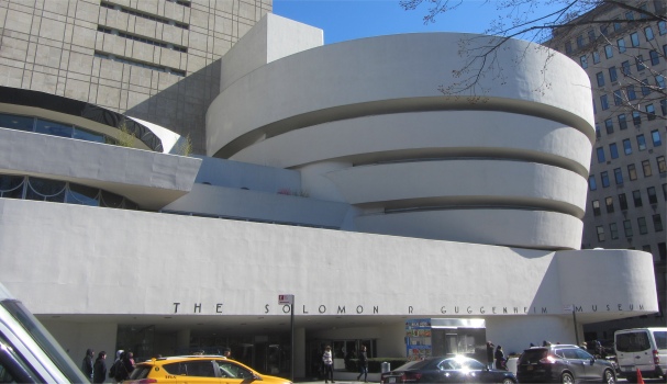 solomon_guggenheim_museum