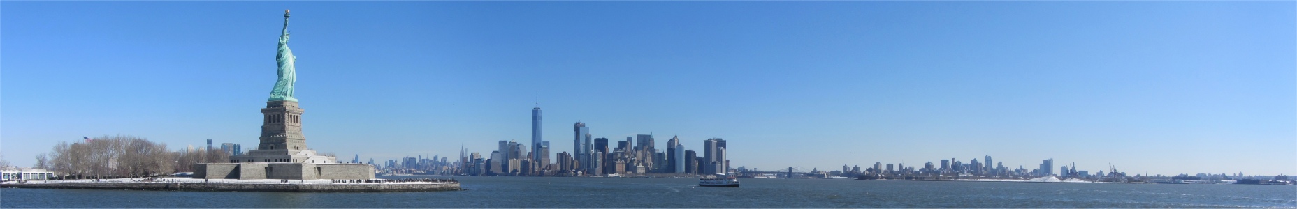 statue_of_liberty_and_upper_bay