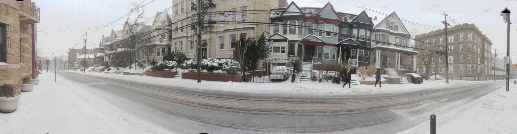 tonnelle_avenue_jersey_city