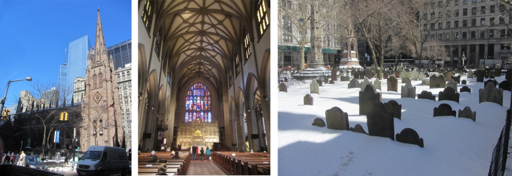 trinity_church