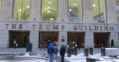 trump_building