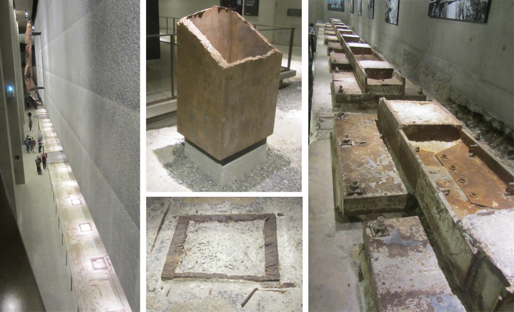 twin_tower_foundations