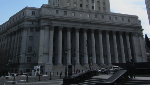 united_states_court_of_appeals