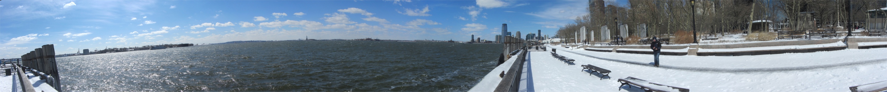 upper_bay_from_battery_park
