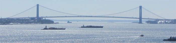 verrazzano_bridge