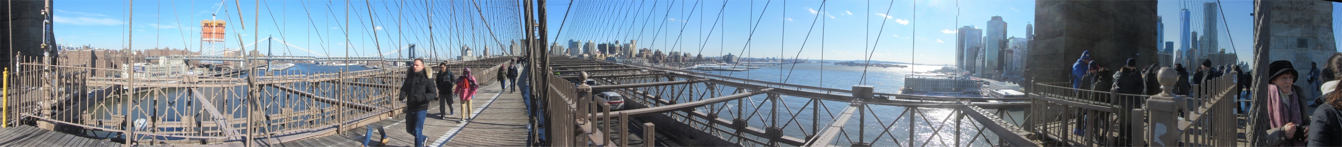 walking_over_brooklyn_bridge