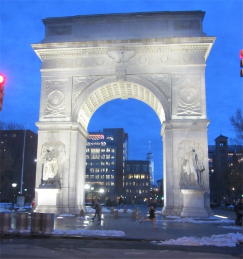 washington_square_park