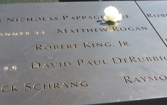 white_rose_for_a_birthdate