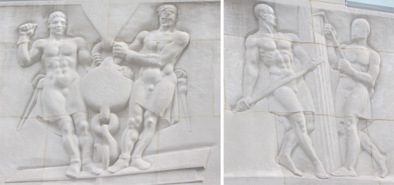 workmen_of_the_centre