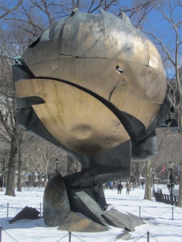 world_trade_centre_sphere