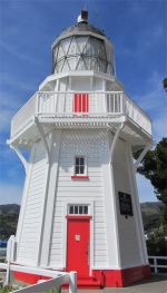 akaroa_lighthouse