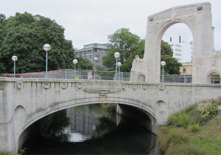 bridge_of_remembrance