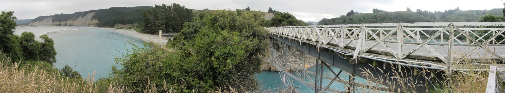 bridge_over_rakaia_river