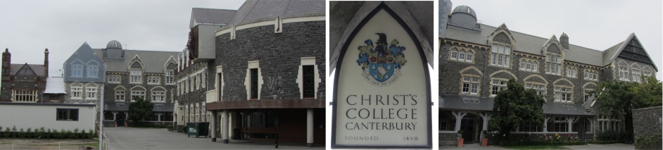 christs_college