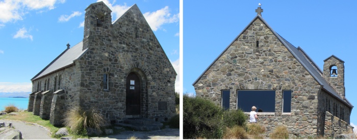 church_of_the_good_shepherd