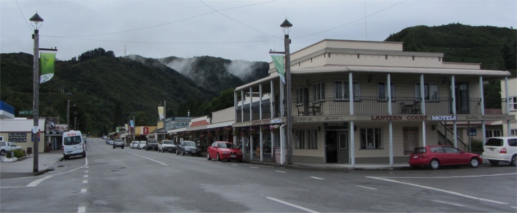 downtown_reefton