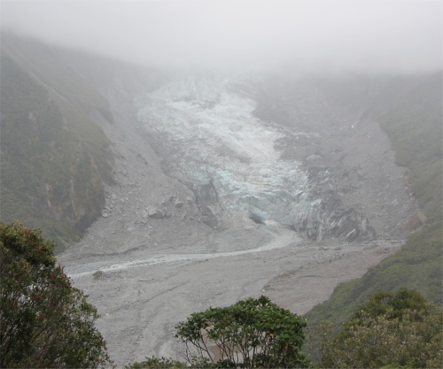 fox_glacier_from_chalet_lookout