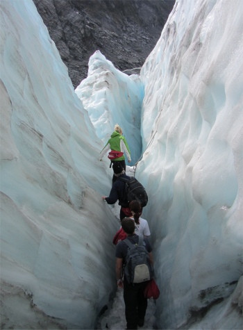 going_up_through_lower_icefield