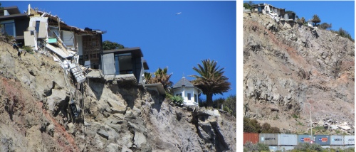 houses_on_cliff_edges