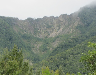 inangahua_earthquake_slip