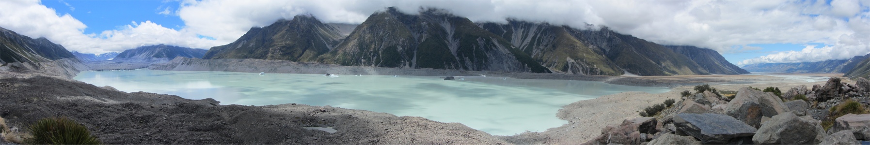 lake_tasman