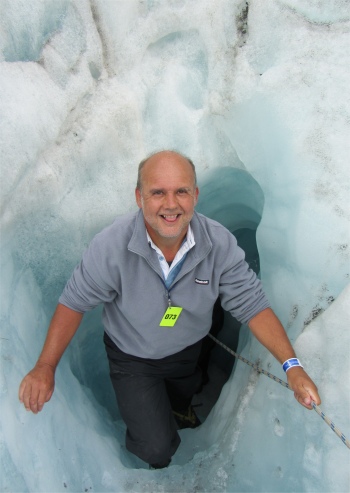 me_in_ice_tunnel