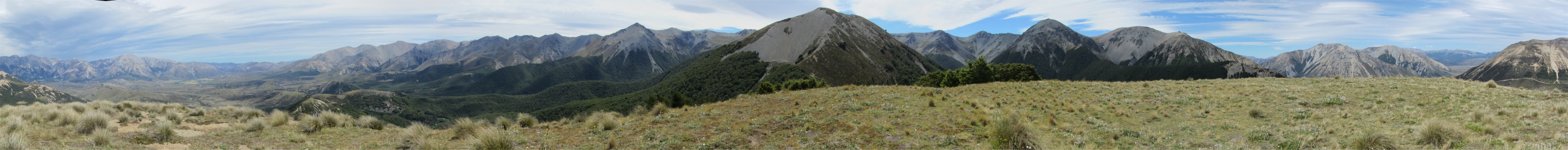 panorama_from_helicopter_hill