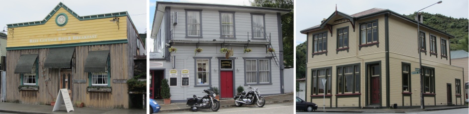 reefton_buildings