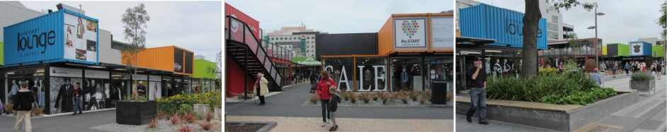 restart_new_retail_city_mall