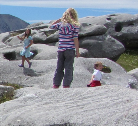 to_the_bridge_of_doom